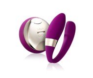 Клиторный стимулятор Lelo – Tiani 2 Deep Rose