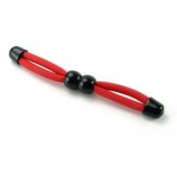 Эрекционное кольцо Sean Michaels Love Ring