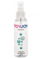 Очищающий спрей Toy Cleaner, 150 мл Очищающий спрей Toy Cleaner, 150 мл