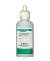 Антисептик Линкомистин 0,1%,  55мл