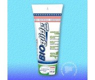 Вагинальная смазка American BioGlide Plus