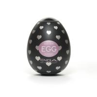 Tenga Egg Lovers мастурбатор-яичко