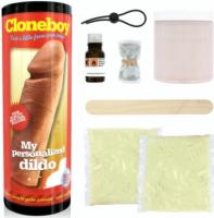 Набор скульптора CloneBoy Dildo