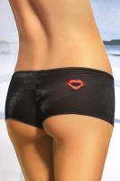 Очаровательные трусики-шортики – Dolce Piccante
