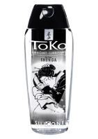 Силиконовая смазка Shunga Toko Lubricant, 165 мл