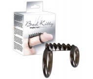 Эрекционное кольцо New TPE Cockring