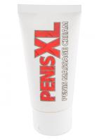 Крем Penis XL, 50 мл