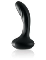 Pipedream Ulitimate P-Spot Massager вибромассажер простаты