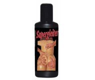 Массажное масло Supergleiter 50 ml Gleit Oil