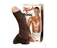 Фаллоимитатор Sean Michaels Dong