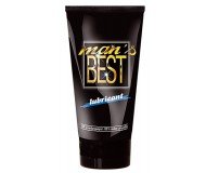 Вагинальная смазка Man’s Best