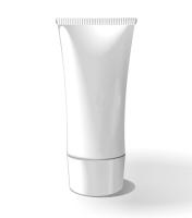 Крем EREKT PLUS 40 ML