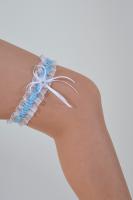 Подвязка Julimex Kabul PW 46, S/M