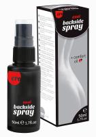 Анальный спрей « Ero anal back side spray », 50мл