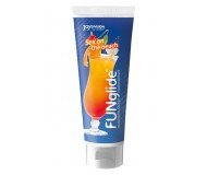 Лубрикант Funglide Sex On The Beach 120мл