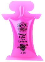Лубрикант Sex Tarts® Lube, Strawberry Punch, 6 мл