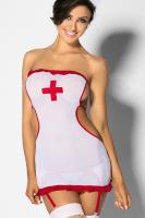 Сексуальный костюм ANS Persea , XS