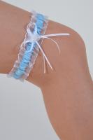 Подвязка Julimex Madryt PW 18, S/M