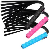 Плеть Take no Evil Whip, голубой