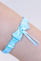 Подвязка Julimex Ottawa PW 53, S/M