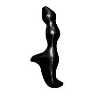 Массажер простаты Adam Male Toys™ Prostate Pleaser