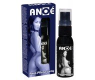 Анальная смазка Anos Special 30 мл Spray