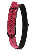 Ремень Sinful Restraint Belt, L/ХL