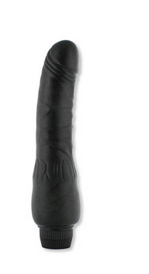 Вибратор Perfect Pleasures, 20Х4,5 см