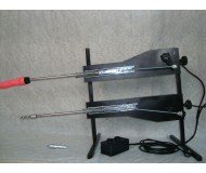 Секс-машина Дабл-слайдер