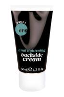 Смазка Backside Anal Tightening Cream