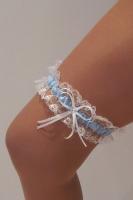 Подвязка Julimex Praga PW 27, S/M