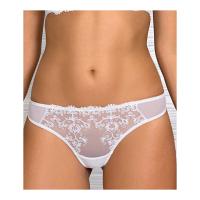 Стринги Ewa Bien Mitra C200, S