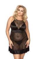 Комплект Anais Elysia, XL/XXL