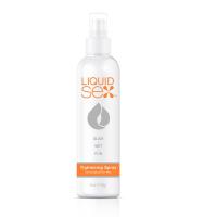 Спрей для сужения влагалища Liquid Sex Tightening Spray for Her, 118 мл
