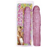 Фаллоимитатор Candy Lover