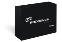 Женский возбудитель Erogenes Women