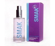 Духи с феромонами Smak for Men