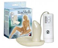 Клиторный стимулятор Botti Shelly