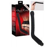 Анальный вибратор BK Anal Vibrator