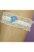 Подвязка Julimex Bolonia PW 67, S/M