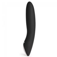 Вибратор Fifty Shades of Grey Deep Within Rechargeable G Spot, 22х3,8 см