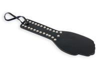 Шлепалка Пикантные Штучки