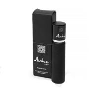 Духи с феромонами для женщин Aisha Night, 15 мл