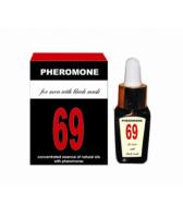 Pheromone 69 для мужчин