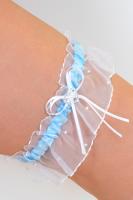 Подвязка Julimex Sewilla PW 26, S/M