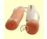 Оростимулятор French Kiss