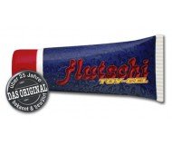 Вагинальная смазка Flutschi Toy Gel