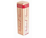 Духи с феромонами Parfum D’amour