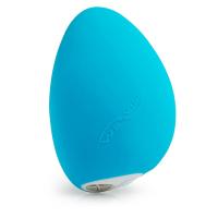 We-Vibe Wish – супермощный вибратор для клитора с управлением со смартфона