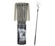 Плеть Ffle Mini Chain O Pain 24 Pcs